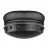 Casti cu fir si microfon SVEN AP-B545MV, Bluetooth