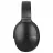 Casti cu fir si microfon SVEN AP-B545MV, Bluetooth