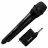 Microfon SVEN MK-700, Wireless