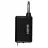 Microfon SVEN MK-700, Wireless