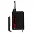 Microfon SVEN MK-700, Wireless