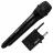 Microfon SVEN MK-710, Wireless