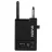 Microfon SVEN MK-710, Wireless