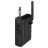 Микрофон SVEN MK-710, Wireless