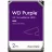 HDD WD Purple (WD22PURZ), 3.5 2.0TB, 256MB 5400rpm