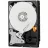 HDD WD Purple (WD22PURZ), 3.5 2.0TB, 256MB 5400rpm