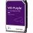 HDD WD Purple (WD22PURZ), 3.5 2.0TB, 256MB 5400rpm