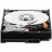 HDD WD Purple (WD22PURZ), 3.5 2.0TB, 256MB 5400rpm