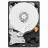 HDD WD Purple (WD42PURZ), 3.5 4.0TB, 256MB 5400rpm