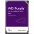 HDD WD Purple (WD42PURZ), 3.5 4.0TB, 256MB 5400rpm