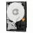 HDD WD Purple (WD42PURZ), 3.5 4.0TB, 256MB 5400rpm