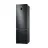 Холодильник Samsung RB38T679FB1, 385 л, No Frost, Дисплей, 203 см, Черный, A+