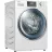 Masina de spalat rufe HAIER HW100-B14876, Standard, 10 kg, 1400 RPM, 16 programe, Alb, A+++