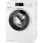 Стиральная машина MIELE WWD120WCS, Полноразмерная, 8 кг, 1400 об/мин, 12 программ, Белый, A+++