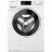 Стиральная машина MIELE WWD120WCS, Полноразмерная, 8 кг, 1400 об/мин, 12 программ, Белый, A+++