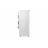 Masina de spalat rufe LG F1096SDS3, Ingusta, 4 kg, 1000 RPM, 15 programe, Alb, A