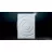Сушильная машина SIEMENS WT47W461EU, Полноразмерная, Конденсационная, 8 кг, 15 программ, Белый, A++