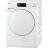 Сушильная машина MIELE TWB140WP, Полноразмерная, Конденсационная, 7 кг, 12 программ, Белый, A++