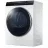 Masina de uscat rufe HAIER HD90A2979, Standard,Condensare, 9 kg, 14 programe, Alb, A++