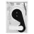 Masina de uscat rufe HAIER HD90A2979, Standard,Condensare, 9 kg, 14 programe, Alb, A++