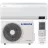 Aparat de aer conditionat Samsung AR18BXFAMWKNUA, 18000 BTU, 50m2, 39-48 dB, Functie racire, Functie incalzire, Alb