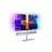 Televizor PHILIPS 65OLED986, 65", 3840 x 2160, Smart TV, OLED, Wi-Fi, Bluetooth