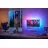 Televizor PHILIPS 65OLED986, 65", 3840 x 2160, Smart TV, OLED, Wi-Fi, Bluetooth