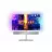 Televizor PHILIPS 65OLED986, 65", 3840 x 2160, Smart TV, OLED, Wi-Fi, Bluetooth