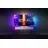 Televizor PHILIPS 65OLED986, 65", 3840 x 2160, Smart TV, OLED, Wi-Fi, Bluetooth