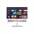 Televizor PHILIPS 65OLED986, 65", 3840 x 2160, Smart TV, OLED, Wi-Fi, Bluetooth