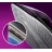 Паровая гладильная система PHILIPS PSG7050, 2100 Вт,  600 г, мин,  Керамика,  Фиолетовый,  Белый