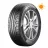Anvelopa Uniroyal 225/65 R 17 RainExpert 5 102H FR, Vara