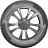 Anvelopa Uniroyal 225/65 R 17 RainExpert 5 102H FR, Vara