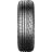 Anvelopa Uniroyal 225/65 R 17 RainExpert 5 102H FR, Vara
