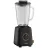 Блендер Tefal BL46EN38, 800 Вт, 1.75 л, 2 скорости, Импульсный режим, Черный
