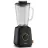 Блендер Tefal BL46EN38, 800 Вт, 1.75 л, 2 скорости, Импульсный режим, Черный