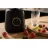 Блендер Tefal BL46EN38, 800 Вт, 1.75 л, 2 скорости, Импульсный режим, Черный