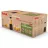 Блендер Tefal BL46EN38, 800 Вт, 1.75 л, 2 скорости, Импульсный режим, Черный