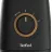 Блендер Tefal BL46EN38, 800 Вт, 1.75 л, 2 скорости, Импульсный режим, Черный