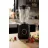 Блендер Tefal BL46EN38, 800 Вт, 1.75 л, 2 скорости, Импульсный режим, Черный