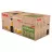 Blender Tefal BL46EN38, 800 W, 1.75 l, 2 trepte de viteza, Functie Pulse, Negru