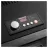 Uscator de fructe Sencor SFD6600BK, 500 W, 12 sectiuni, Negru