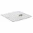 Uscator de fructe Sencor SFD6600BK, 500 W, 12 sectiuni, Negru