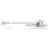 Aspirator cu acumulator Xiaomi G10, Li-Ion 3000 mAh, 150 W, 450 W, 0.6 l, 79 dB, Alb