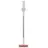 Aspirator cu acumulator Xiaomi G10, Li-Ion 3000 mAh, 150 W, 450 W, 0.6 l, 79 dB, Alb