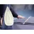 Fier de calcat Rowenta DW9240F1, 3100 W, 230 g/min, 350 ml, Talpa Microsteam 400 Profile, Albastru inchis