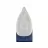 Fier de calcat Rowenta DW9240F1, 3100 W, 230 g/min, 350 ml, Talpa Microsteam 400 Profile, Albastru inchis