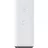 Purificator de aer Xiaomi AirPurifier4Pro, 60 m², 66 W, 69 dB, Alb