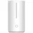 Umidificator de aer Xiaomi AntibacterialHumidifier, 27 m², 25 W, 4.5 l, 38 dB, Alb