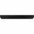 Саундбар Samsung HW-Q950A/RU, Bluetooth, HDMI, Subwoofer, Черный